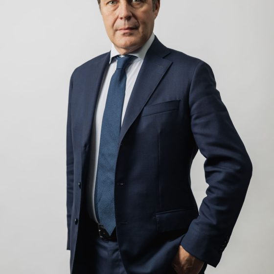 Cédric Vergauwen associée cabinet V3 avocats